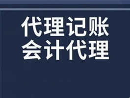 稅務(wù)代理公司收費標準(稅務(wù)審查代理)