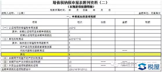 企業(yè)所得稅的稅務(wù)籌劃(企業(yè)ipo前的財(cái)多籌劃)