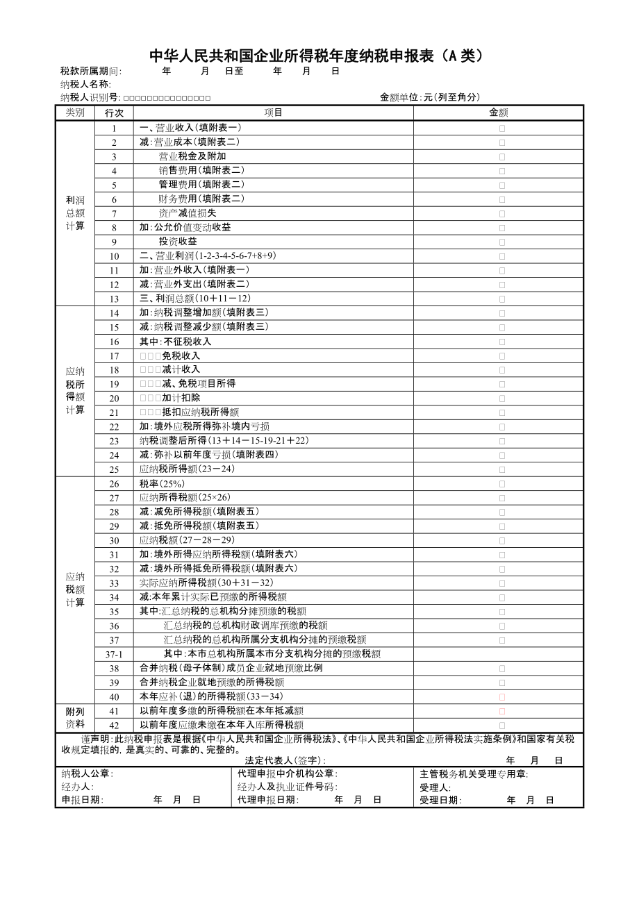 寧波財(cái)稅(寧波財(cái)稅會(huì)計(jì)之窗網(wǎng)站用戶名忘了怎么辦)