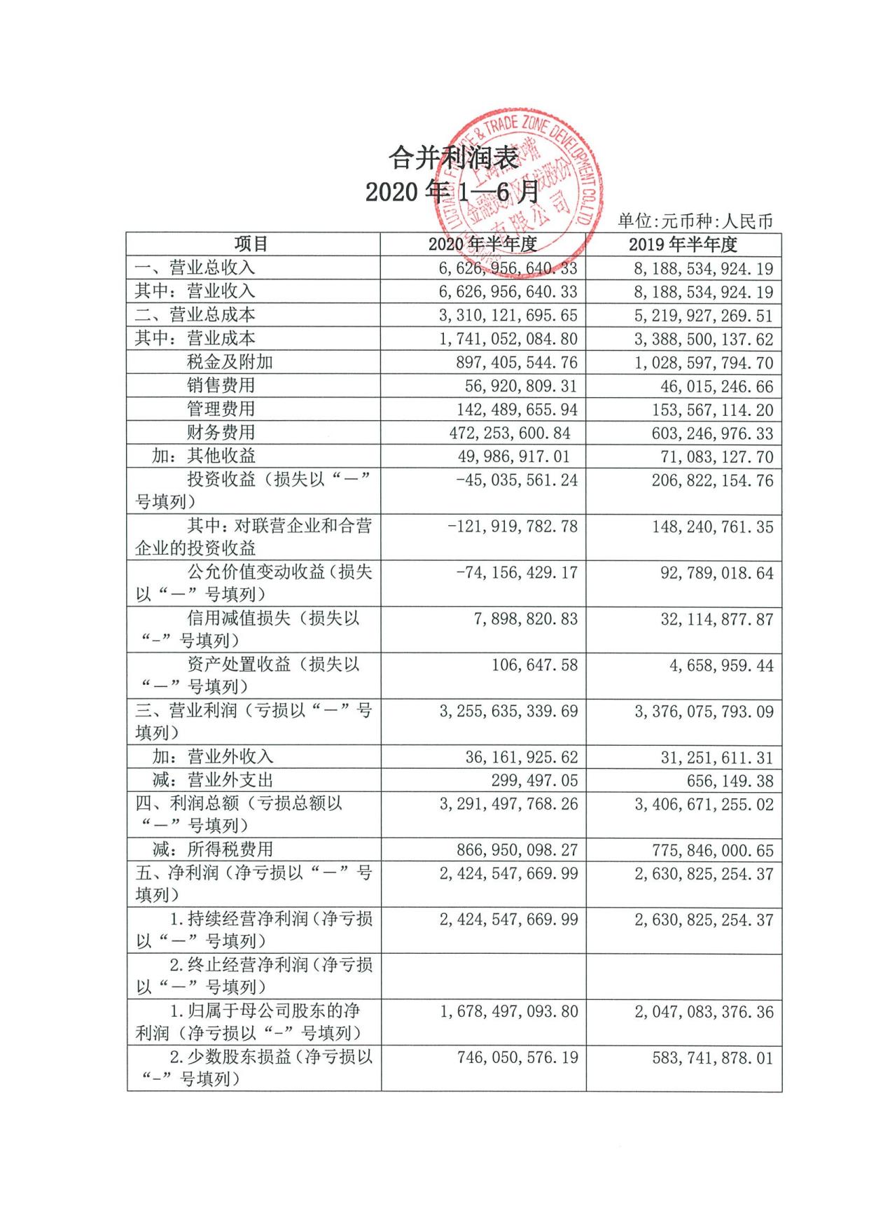 上市公司審計(jì)(上市公司重組審計(jì)要求)