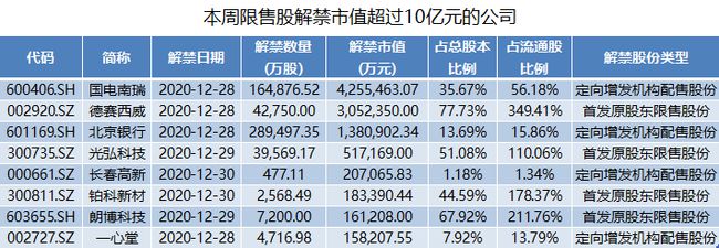 江陰上市公司(江陰農(nóng)商銀行哪里上市)