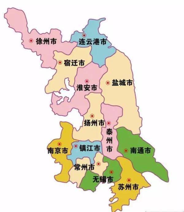 江陰上市公司(江陰農(nóng)商銀行上市股價)