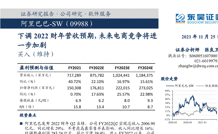 東方證券ipo(國(guó)信證券 天鴻寶業(yè) ipo 孫超)