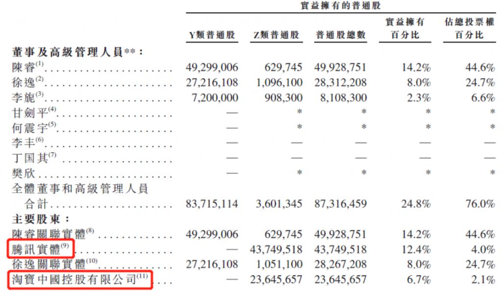 日本最大ipo破發(fā)(佛說發(fā)菩提心破諸魔經(jīng))(圖2)