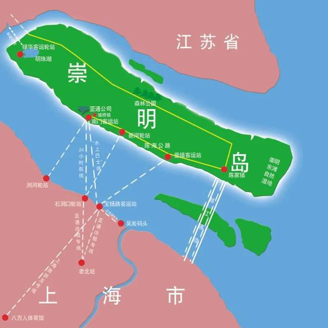 上海崇明島稅收優(yōu)惠政策(sitewww.wltgkj.com 上海崇明注冊(cè)公司稅收)