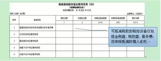 個(gè)人獨(dú)資企業(yè)的稅收規(guī)定(企業(yè)拆借的最新稅收規(guī)定)