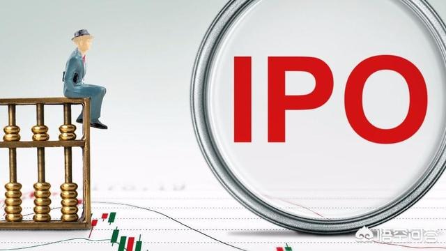 ipo和上市的區(qū)別分析:借殼上市和IPO之間有哪些不同？