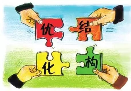 并購重組是什么意思(重組并購股票一覽)(圖4)