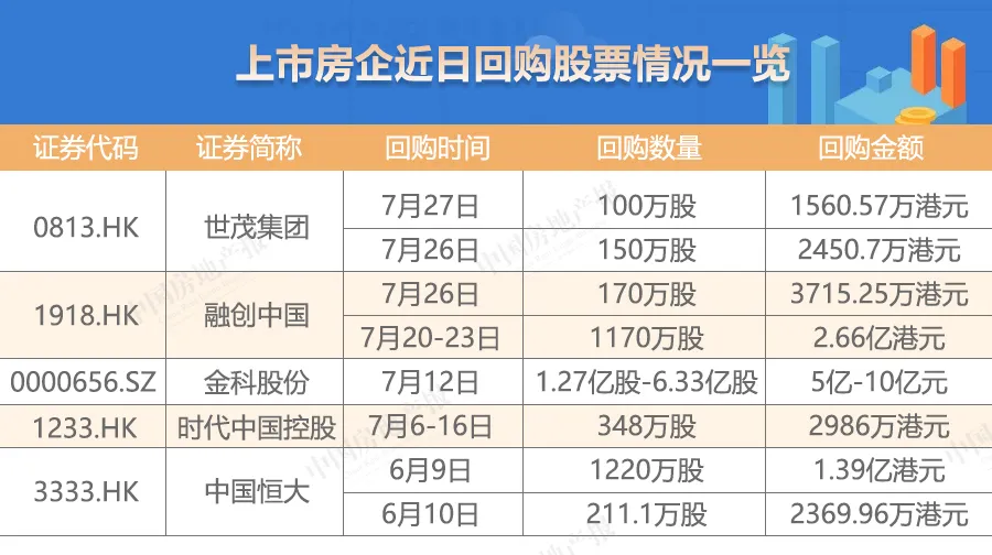 公司上市流程(公司新三板上市流程)