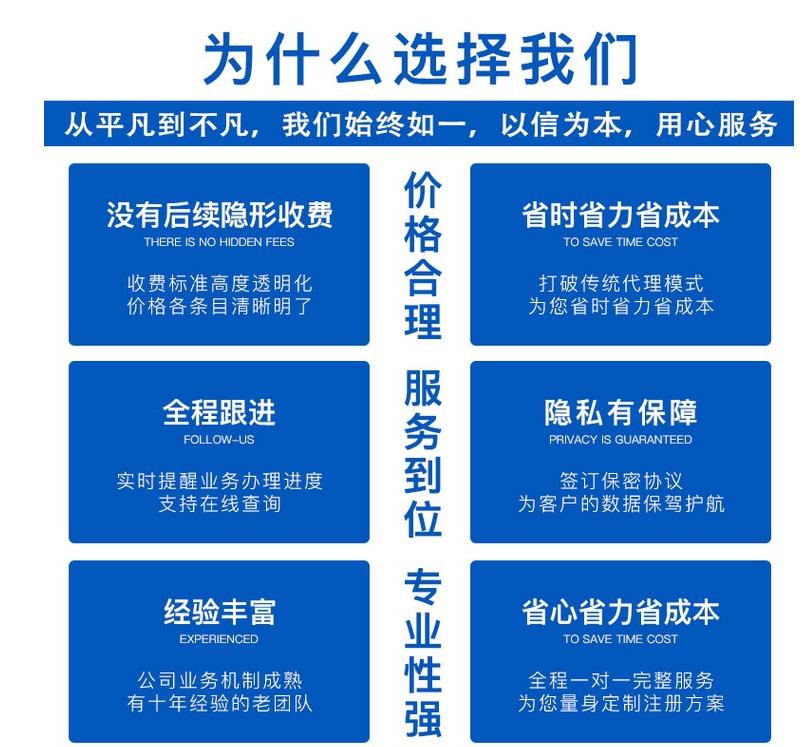 虹口區(qū)辦理個人所得稅納稅籌劃機構(gòu)