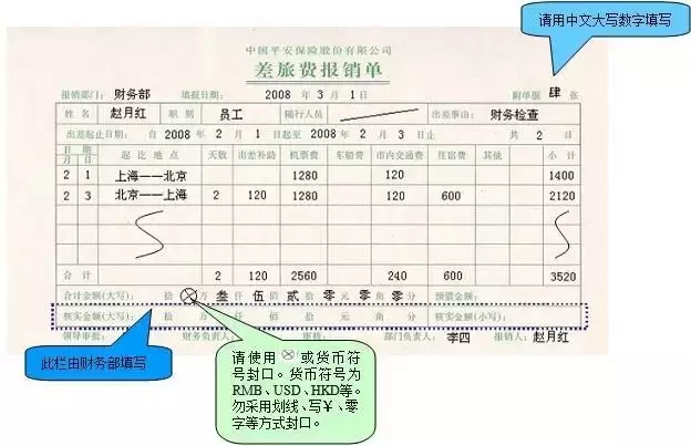 喂喂，這里有你喜歡的差旅費(fèi)稅務(wù)處理及納稅籌劃~