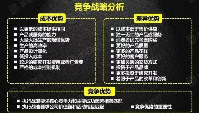 財務(wù)分析(財務(wù)培訓(xùn) 如何通過會計報表識別分析稅收風(fēng)險 上)(圖9)