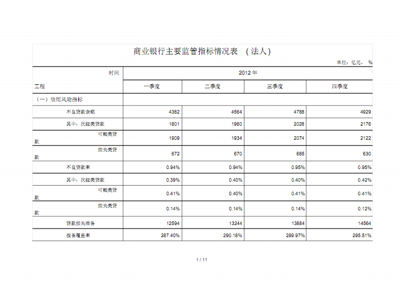 福州財務(wù)公司(福州財務(wù)咨詢公司)