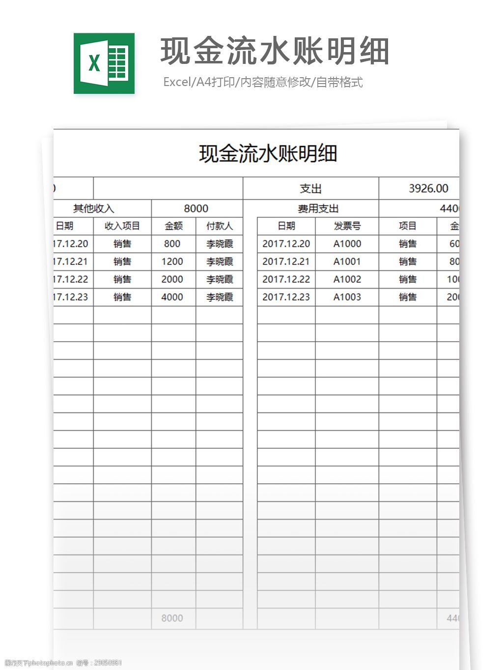 財務(wù)指標分析(三全食品財務(wù)指標分析)