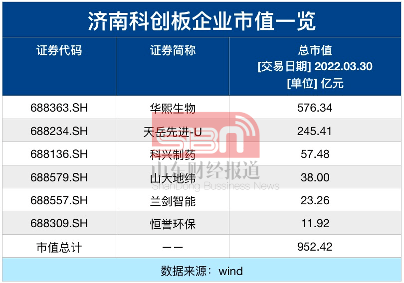 創(chuàng)業(yè)板上市公司