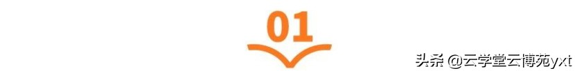 想要做好企業(yè)內(nèi)訓，先要培養(yǎng)好培訓師：敏捷TTT內(nèi)訓師