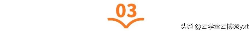 想要做好企業(yè)內(nèi)訓，先要培養(yǎng)好培訓師：敏捷TTT內(nèi)訓師