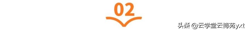 想要做好企業(yè)內(nèi)訓，先要培養(yǎng)好培訓師：敏捷TTT內(nèi)訓師
