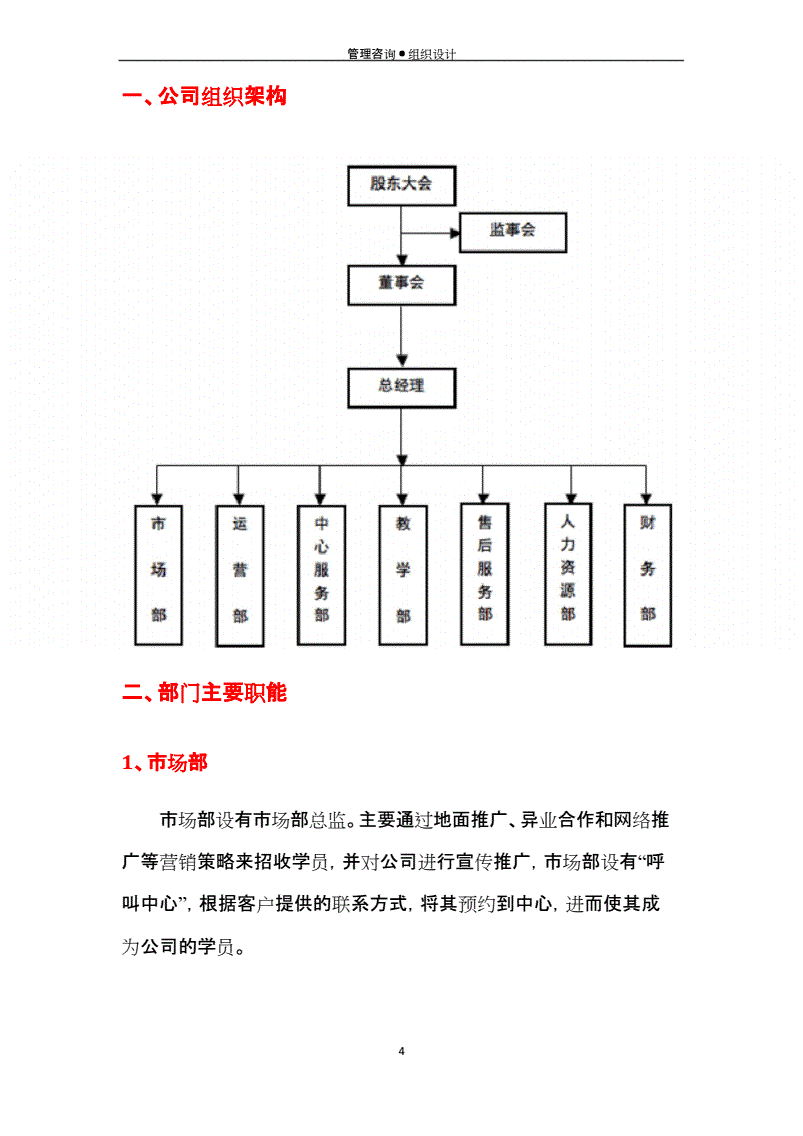 財(cái)務(wù)培訓(xùn)課題有哪些