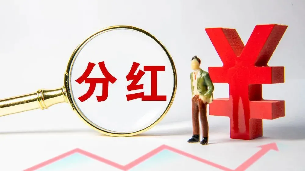 股東分紅稅務(wù)籌劃(個(gè)人稅務(wù)與遺產(chǎn)籌劃)