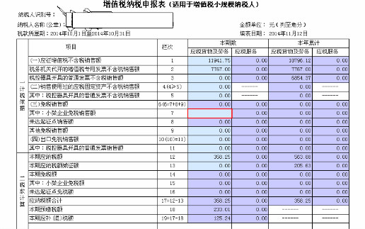 稅務(wù)會(huì)計(jì)與納稅籌劃