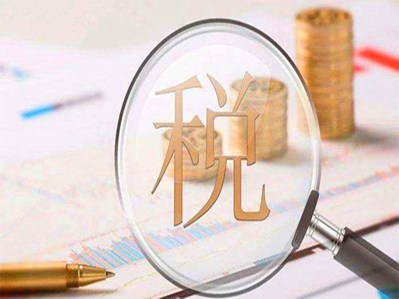 四川省的企業(yè)：曉得這些，年省數(shù)百萬不是夢