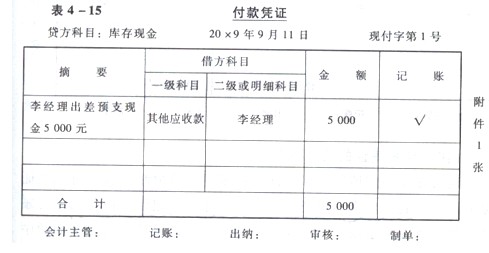 公司財務制度(財務數(shù)據(jù)管理制度)