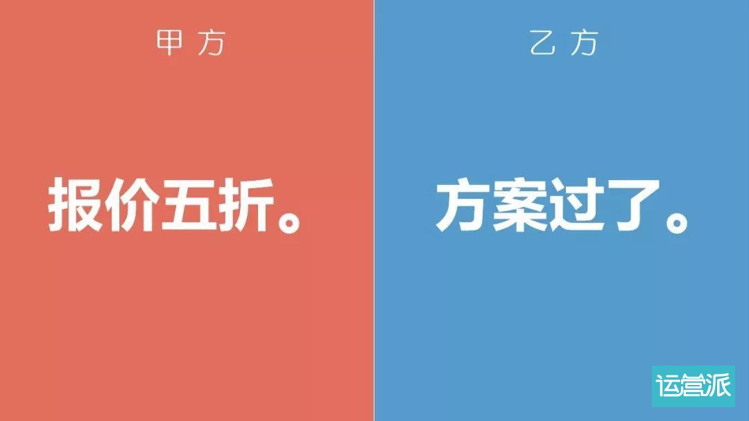 常年財(cái)務(wù)顧問協(xié)議書范本