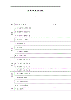 常年財(cái)務(wù)顧問創(chuàng)新案例(深圳中策創(chuàng)新顧問集團(tuán)呀)