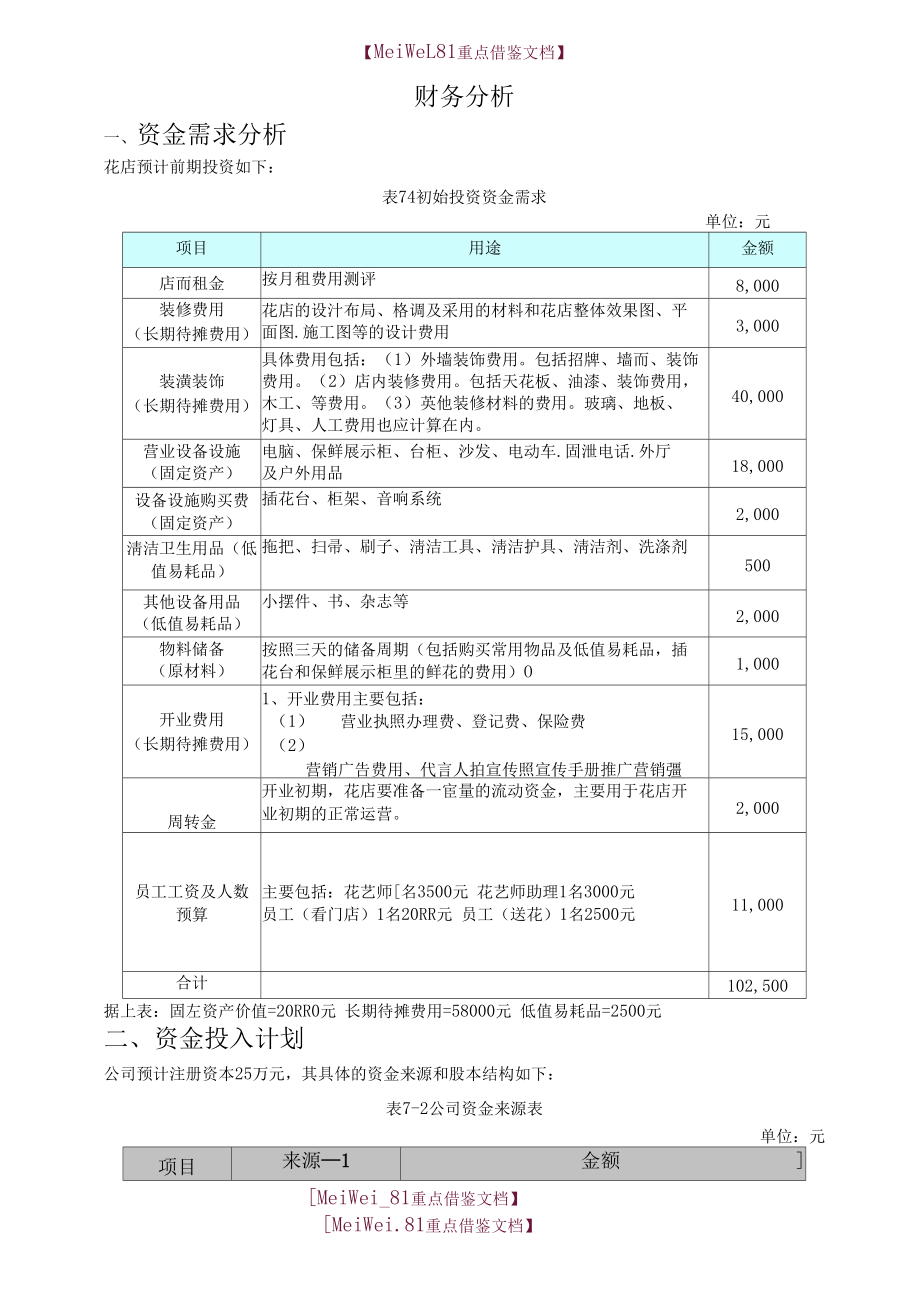 常年財(cái)務(wù)顧問(wèn)怎么收費(fèi)(北京常年法律顧問(wèn)收費(fèi))