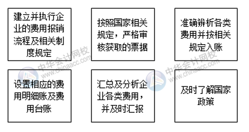 財務(wù)總監(jiān)需要哪些培訓(深交所財務(wù)總監(jiān)培訓)