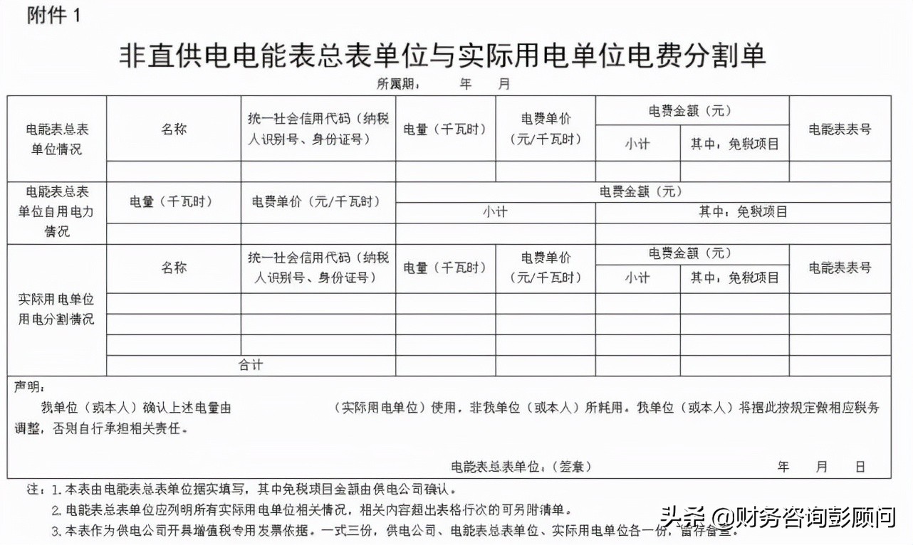 公司租房，水電費(fèi)發(fā)票抬頭是房東的，該怎么辦？