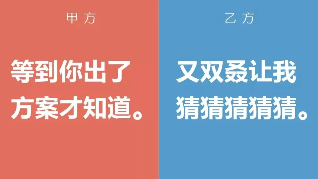 百度常年財務顧問協(xié)議合同文本