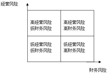 財(cái)務(wù)風(fēng)險(xiǎn)控制