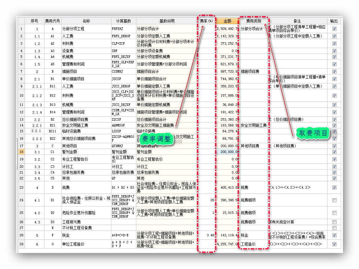 政府常年財(cái)務(wù)顧問(wèn)合同