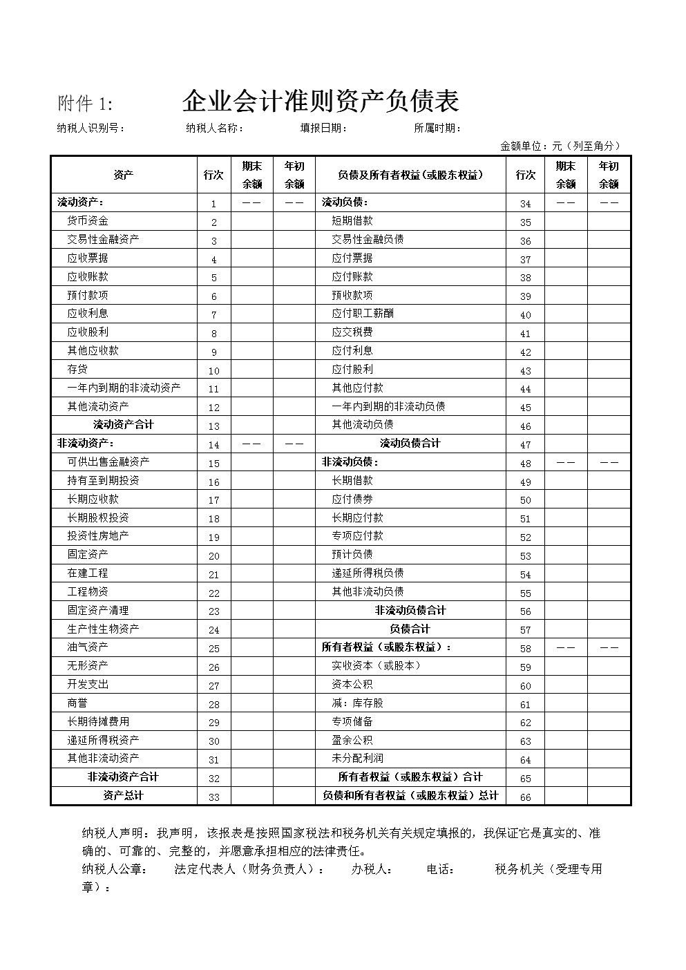 常年財(cái)務(wù)顧問(wèn)業(yè)務(wù)收入科目(玫琳凱美容顧問(wèn)收入)