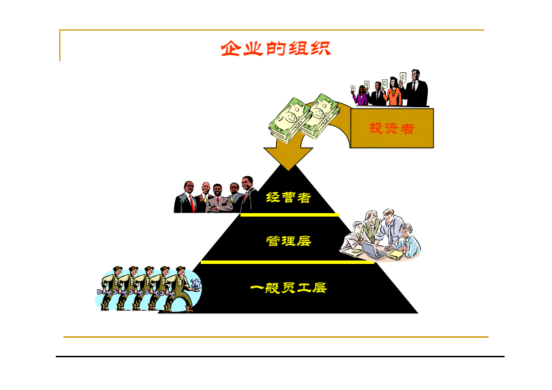 企業(yè)財(cái)稅內(nèi)訓(xùn)服務(wù)辦理價(jià)格