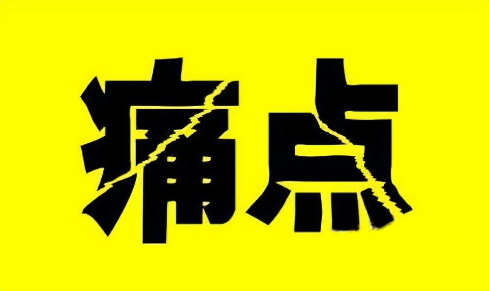 建筑行業(yè)怎么做稅務(wù)籌劃？賽伯溫教你三步走，還不快來看看