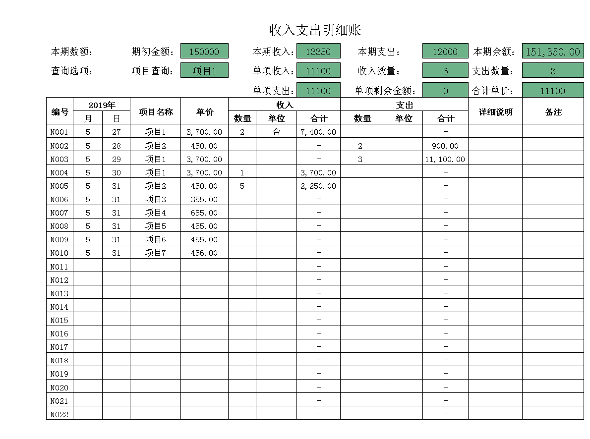 企業(yè)財(cái)務(wù)分析