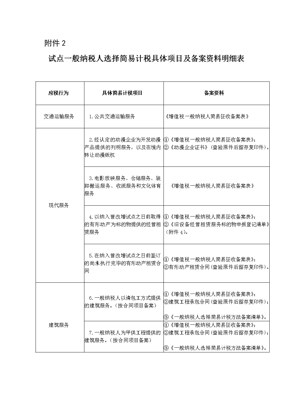 湖北財稅網(wǎng)(湖北財稅職業(yè)學院2015分數(shù)線)