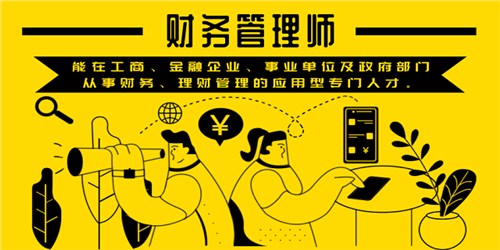 企業(yè)財務(wù)管理培訓(xùn)課程(云南名師在線財務(wù)管理師課程培訓(xùn)服務(wù)至上)