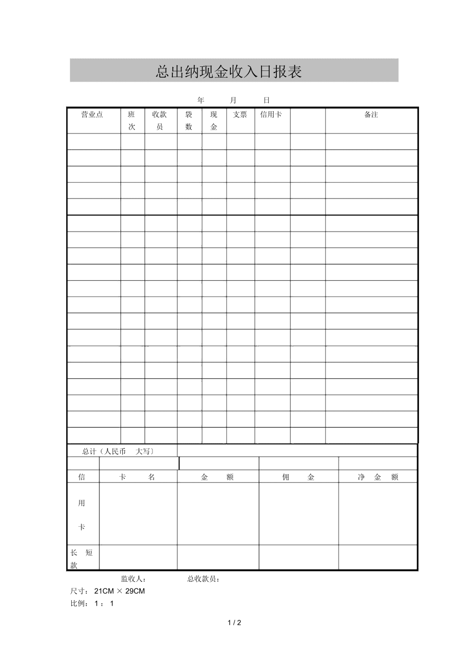 財務(wù)內(nèi)審的內(nèi)容有哪些(內(nèi)審和外審有什么不同？)