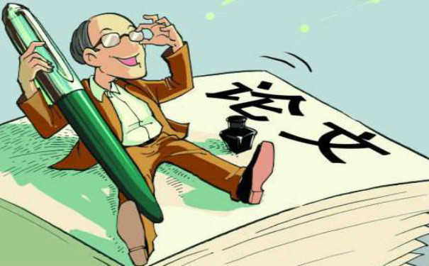 企業(yè)的財(cái)務(wù)風(fēng)險(xiǎn)主要來(lái)自(關(guān)于國(guó)外對(duì)財(cái)務(wù)風(fēng)險(xiǎn)方面的研究有哪些文獻(xiàn)？2000-2017年的（作者)