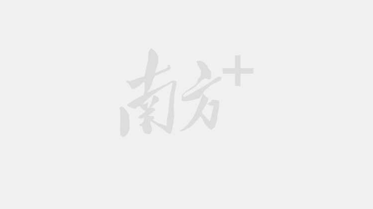 企業(yè)財稅培訓(掃業(yè)務(wù)盲區(qū)，江門這場財稅管理培訓為企業(yè)“充電”)