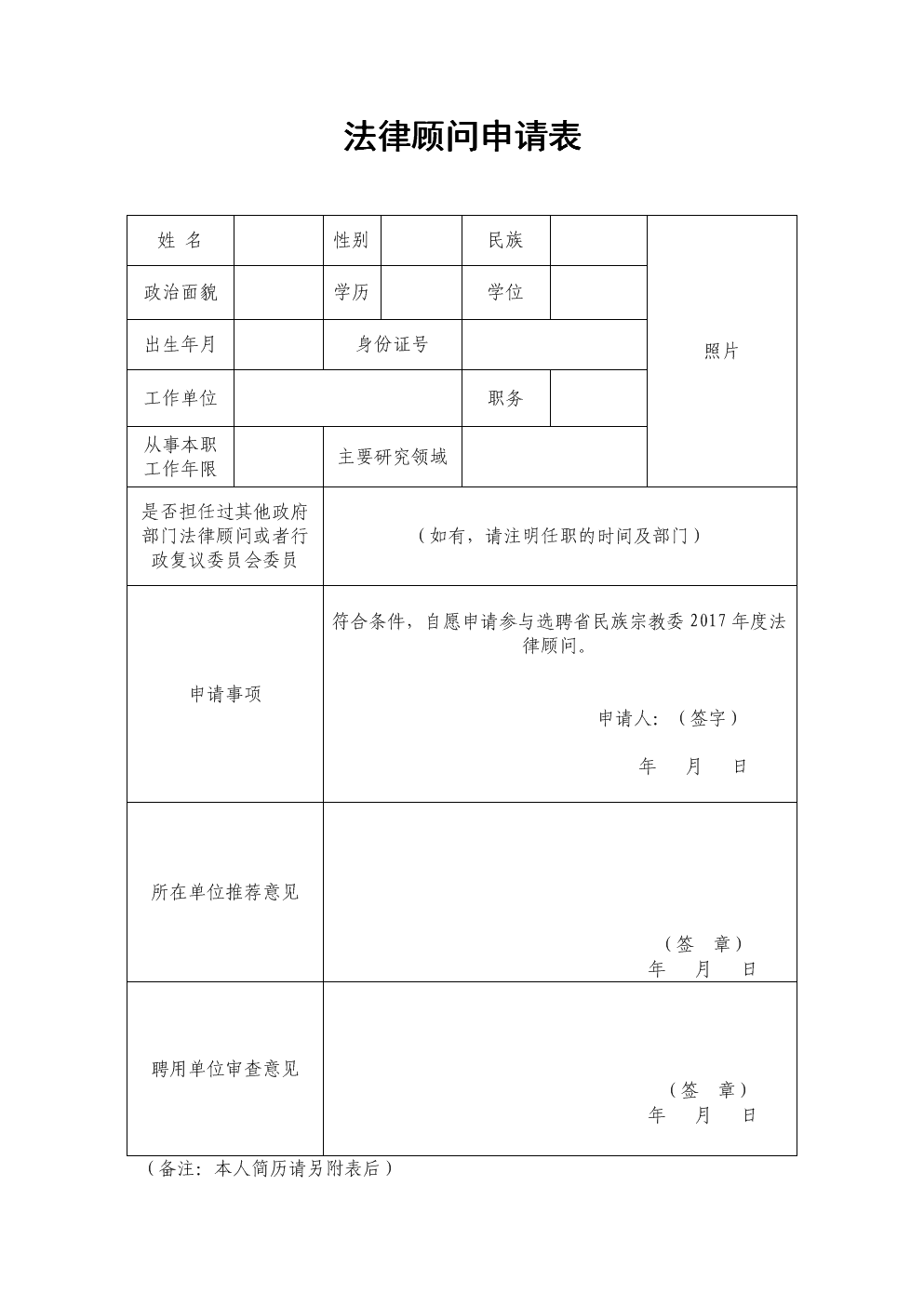 常年財務顧問在哪里