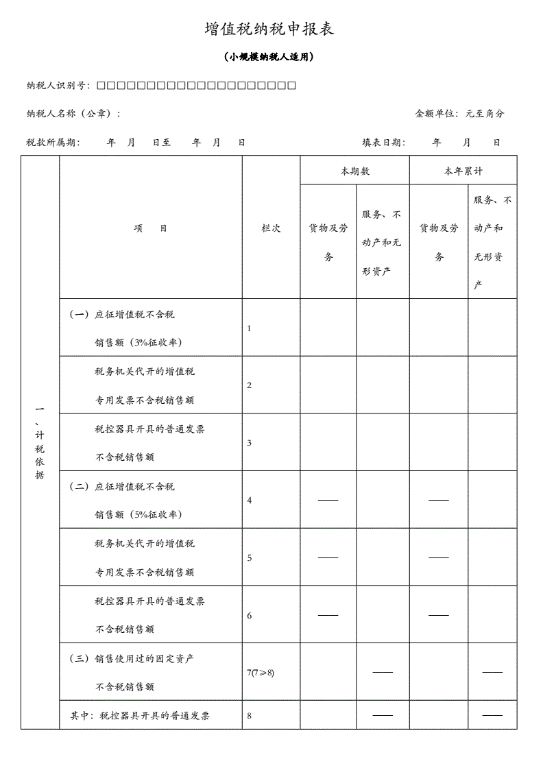 新辦企業(yè)稅務(wù)培訓(xùn)