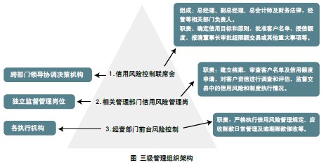 財(cái)務(wù)風(fēng)險(xiǎn)分析(企業(yè)財(cái)務(wù)風(fēng)險(xiǎn)成因分析及防范對策研究)