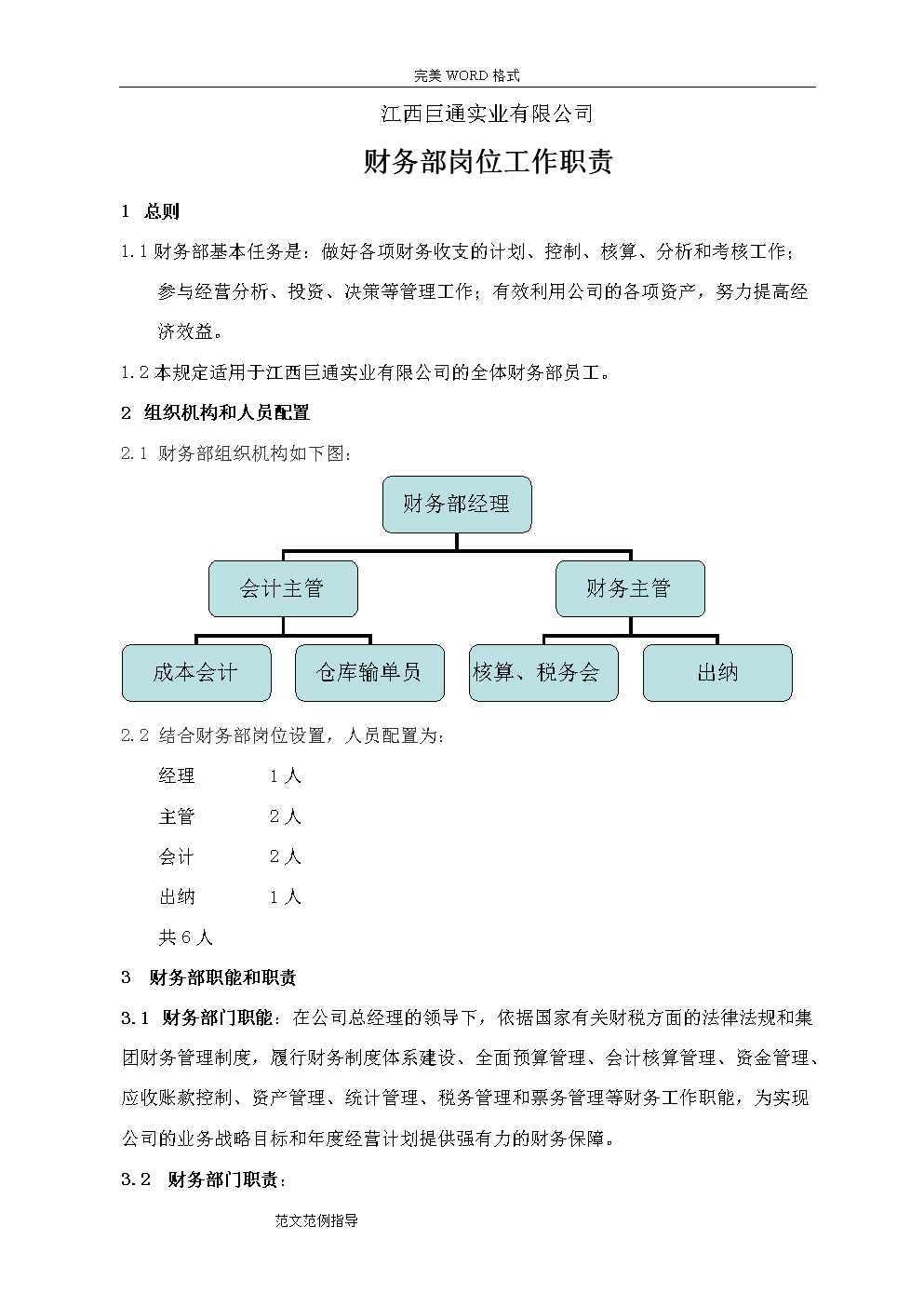 財務(wù)顧問師