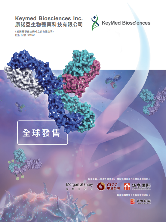 
香港IPO新股熱潮：通過聆訊已達(dá)29家，多數(shù)將在7月份掛牌上市
(圖7)