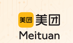 
被罰34.42億，美團(tuán)：誠懇接受，將全面深入自查整改
(圖1)